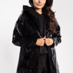 Jacket model 218954 awama