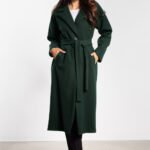 Paltas modelis 218968 awama