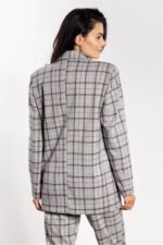 Jacket model 218970 awama - Image 2