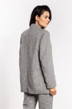 Jacket model 218971 awama - Image 3