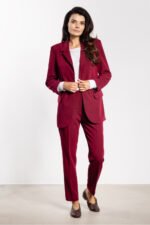Jacket model 218974 awama - Image 2