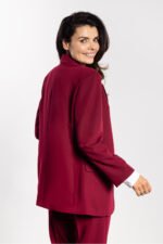 Jacket model 218974 awama - Image 3