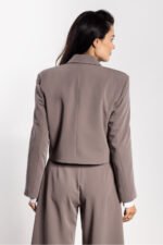 Jacket model 218982 awama - Image 2