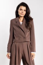Striukė modelis 218984 awama