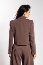 Striukė modelis 218984 awama - Image 3