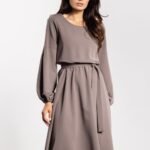 Daydress model 218990 awama