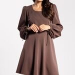 Daydress model 218996 awama