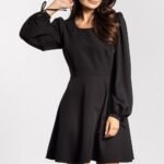 Daydress model 218997 awama