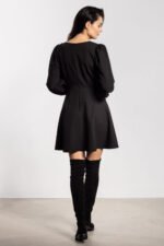 Daydress model 218997 awama - Image 3