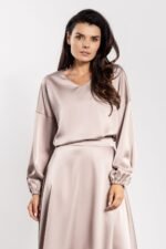 Palaidinė modelis 219001 awama