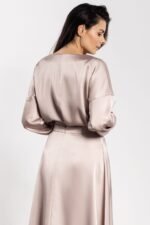 Palaidinė modelis 219001 awama - Image 3