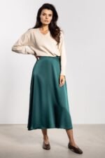 Sijonas modelis 219002 awama