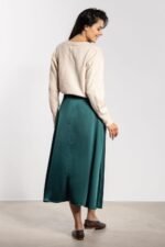 Sijonas modelis 219002 awama - Image 3