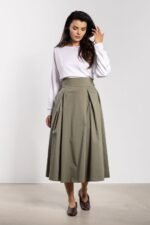 Sijono modelis 219005 awama