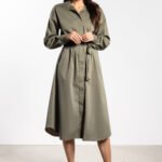 Daydress model 219011 awama