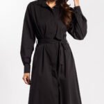 Daydress model 219013 awama