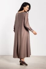 Daydress model 219020 awama