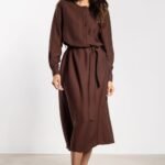 Daydress model 219022 awama