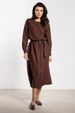 Daydress model 219022 awama