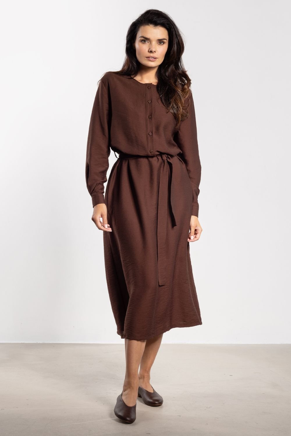 Daydress model 219022 awama Daydress model 219022 awama - Image 1