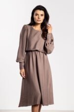 Daydress model 219023 awama