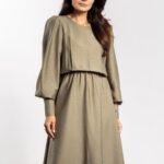 Daydress model 219024 awama