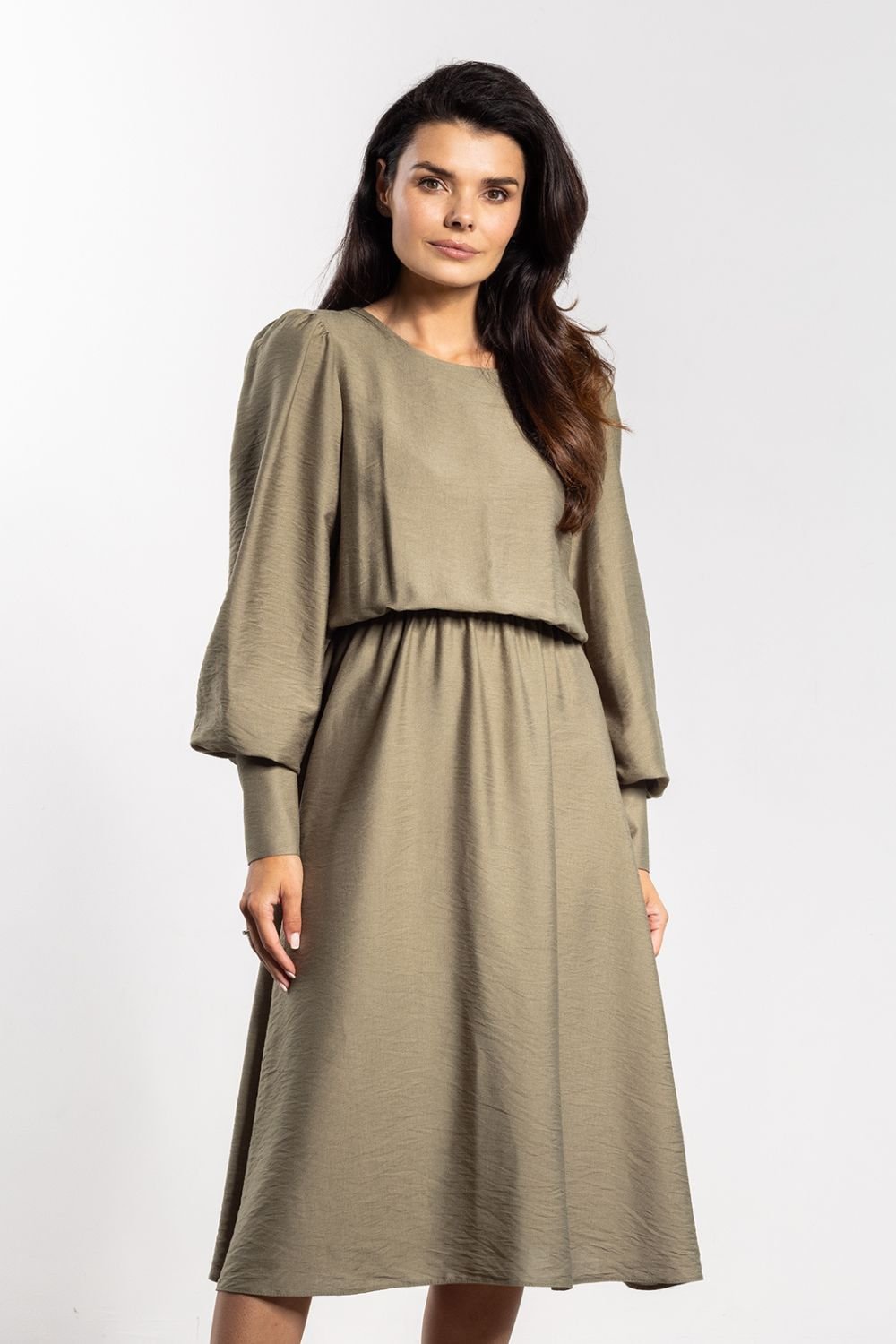 Daydress model 219024 awama Daydress model 219024 awama - Image 1