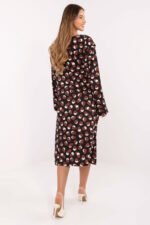 Daydress model 219031 Rue Paris - Image 3