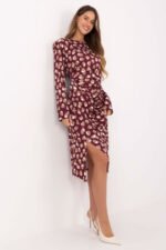 Daydress model 219034 Rue Paris - Image 2
