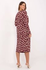 Daydress model 219034 Rue Paris - Image 3