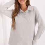 Blouse model 219083 Lakerta