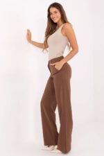 Women trousers model 219088 Lakerta - Image 2