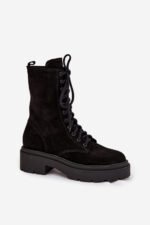 Bootie model 219115 Step in style - Image 2