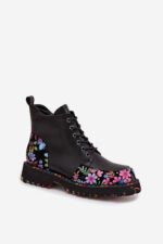 Boots model 219118 Step in style - Image 2
