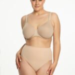 Panties model 219151 Julimex