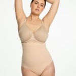 Panties model 219152 Julimex