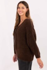 Jumper model 219210 Italy Moda - Image 2
