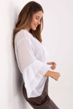 Shirt model 219211 Italy Moda - Image 2