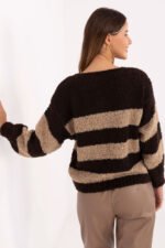 Jumper model 219225 Italy Moda - Image 3
