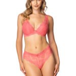Push up modelis 219274 Mat