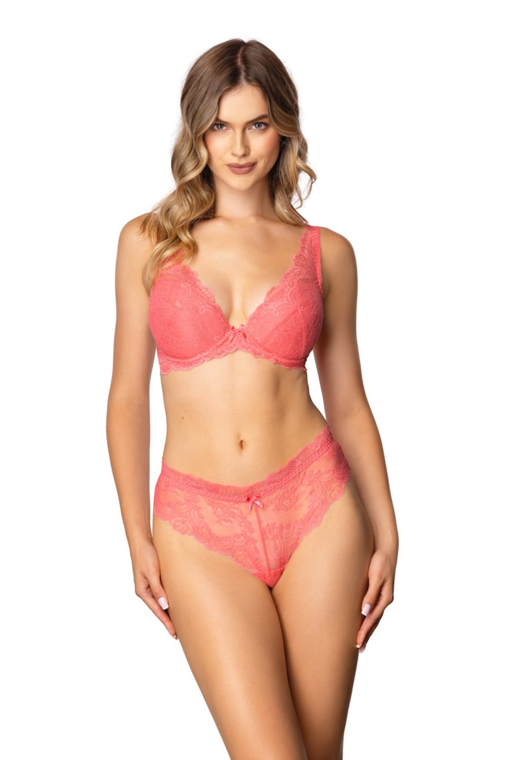 Push up model 219274 Mat Push up modelis 219274 Mat - Image 1