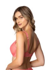 Push up modelis 219274 Mat - Image 2