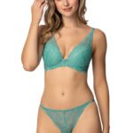 Push up model 219281 Mat