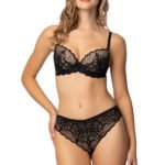 Push-up modelis 219291 Mat