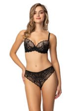 Push-up modelis 219291 Mat