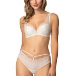 Push up model 219295 Mat