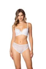 Push up model 219296 Mat