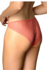 Panties model 219302 Mat - Image 3