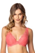 Push up modelis 219274 Mat - Image 3