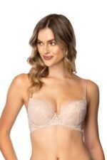 Soft model 219278 Mat - Image 3